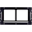 19" Rack Système 6HE | Bild 2