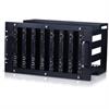 19" Rack Système 6HE