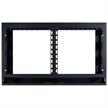 19" Rack Système 6HE | Bild 3