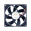 19" Rack Système 6HE | Bild 2