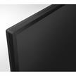 32” 4K 24/7 Professional BRAVIA | Bild 3