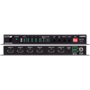 4 x 2 HDMI Matrix, 4K, HDCP2.2, HDMI2.0, Audio De-Embedding