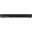 4 x 4 HDMI Matrix, 4K, HDCP2.2, HDMI2.0 | Bild 2