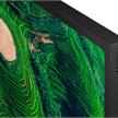 43" Pro BRAVIA 500nit, 24/7, 25% Haze | Bild 3