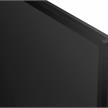 43" Pro BRAVIA LCD 440nit | Bild 3