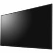 43" Pro BRAVIA LCD 440nit | Bild 2