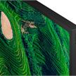 55" Pro BRAVIA 500nit, 24/7, 25% Haze | Bild 3