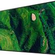 65" Pro BRAVIA 500nit, 24/7, 25% Haze | Bild 2