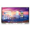 65" SMART Board® RX065 mit iQ