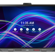 75" SMART Board® QX (V2) Pro Serie mit iQ | Bild 2