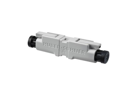 Adaptateur de connexion Clik-Clik A100