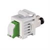 Adaptateur Keystone Clik-LC