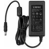 Alimentation12V pour PX10/10E/30/30E