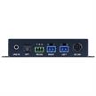 Amplificateur 2 canaux 2x20W | Bild 3