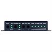 Amplificateur 2 canaux 2x20W | Bild 2