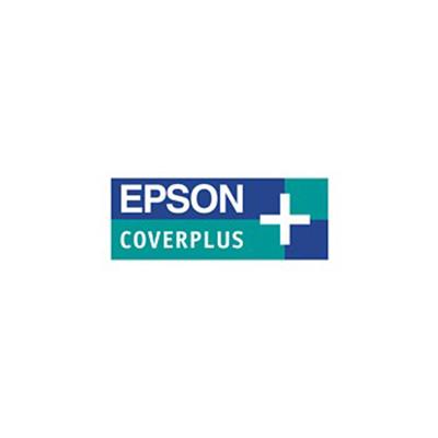 03 ans CoverPlus Carry-In pour EB-570