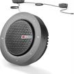 AnyCo A6 Daisy Chain Speakerphone | Bild 2 AnyCo A6 Daisy Chain Speakerphone | Bild 2