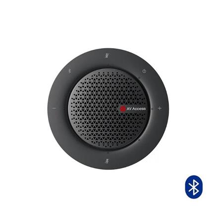 AnyCo A6 Daisy Chain Speakerphone AnyCo A6 Daisy Chain Speakerphone