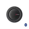 AnyCo A6 Daisy Chain Speakerphone