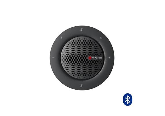 AnyCo A6 Daisy Chain Speakerphone AnyCo A6 Daisy Chain Speakerphone