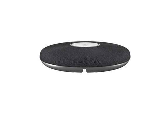 AnyCo M1 microphone supplémentaire pour AnyCo V8 Videobar