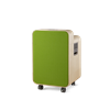 Artome M10 - Platform - frêne laqué - Grass