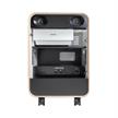 Artome S1 - Platform - blanc laminé - Light | Bild 3