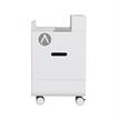 Artome S1 - Platform - blanc laminé - Light | Bild 2