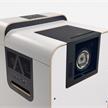 Artome X10 - Platform -chêne teinté noir | Bild 3