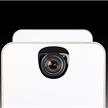 Artome X20 - Platform - blanc laminé | Bild 4