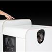 Artome X20 - Platform - blanc laminé | Bild 3