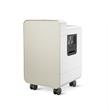 Artome X20 - Platform - blanc laminé | Bild 2