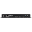 AV over IP Emetteur avec USB&POE Dante ready | Bild 3