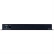 AV over SDVoE System-Controlleur + -Configurateur | Bild 2