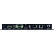 AV over SDVoE System-Controlleur + -Configurateur | Bild 3