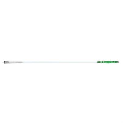 Câble de raccordement FTTH Clik-E2000/APC, 0.3 m