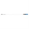 Câble de raccordement FTTH Clik-SC/PC, 0.3 m