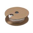 Câble Inhouse, 4Fs, 4x LC/APC, Mini-bobine 40m | Bild 2