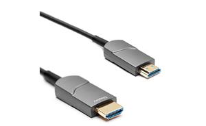 Câbles de raccordement HDMI 2.1