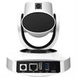 Caméra auto-tracking 1080p | Bild 2
