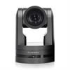 Caméra PTZ 1080p / 60fps / USB 2.0