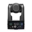 Caméra PTZ 2160p / 60fps / IP | Bild 2