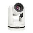 Caméra Tracking PTZ 2160p / 30fps / IP | Bild 2
