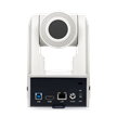 Caméra Tracking PTZ 2160p / 30fps / IP | Bild 3