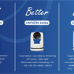 Caméra Tracking PTZ 2160p / 30fps / IP | Bild 4