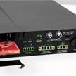 Carte Dante/AES67 optionnelle pour AT-GAIN-120/240 | Bild 2