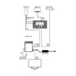Commutateur de bureau HDMI/USB-C/MiniDP | Bild 4