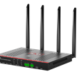 Commutateur de présentation pour conférence avec HDMI, USB-C, USB 3.0, charge, Ethernet | Bild 4
