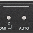 Commutateur de présentation USB-C / DP / HDMI HDBaseT | Bild 3