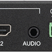 Commutateur de présentation USB-C / DP / HDMI HDBaseT | Bild 4